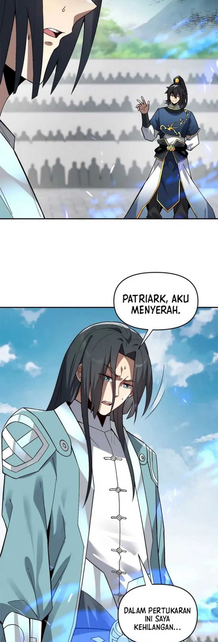 Halaman 57