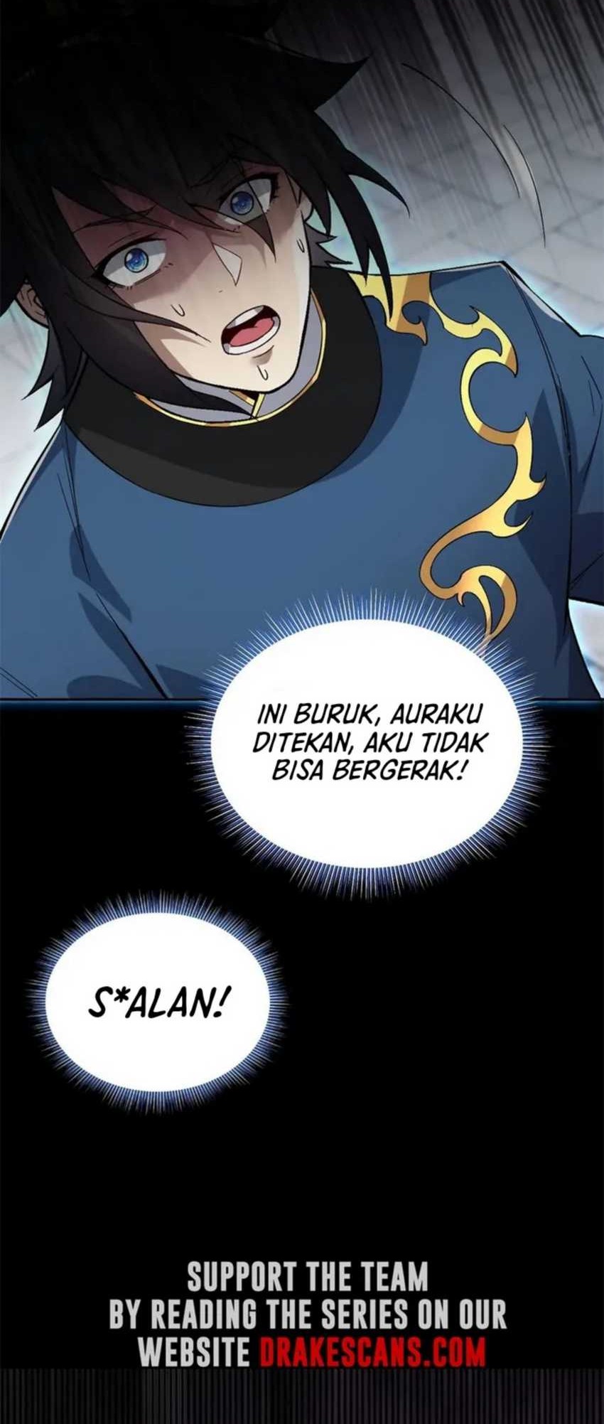Halaman 62