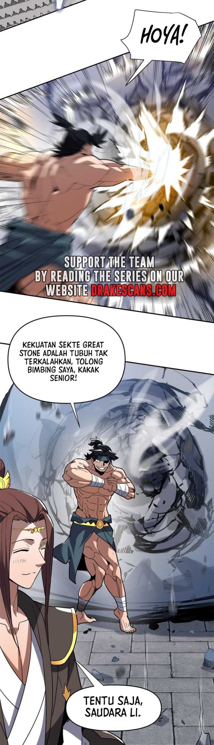 Halaman 36