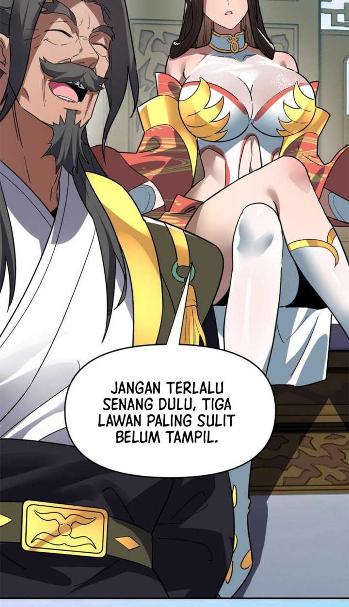 Halaman 39