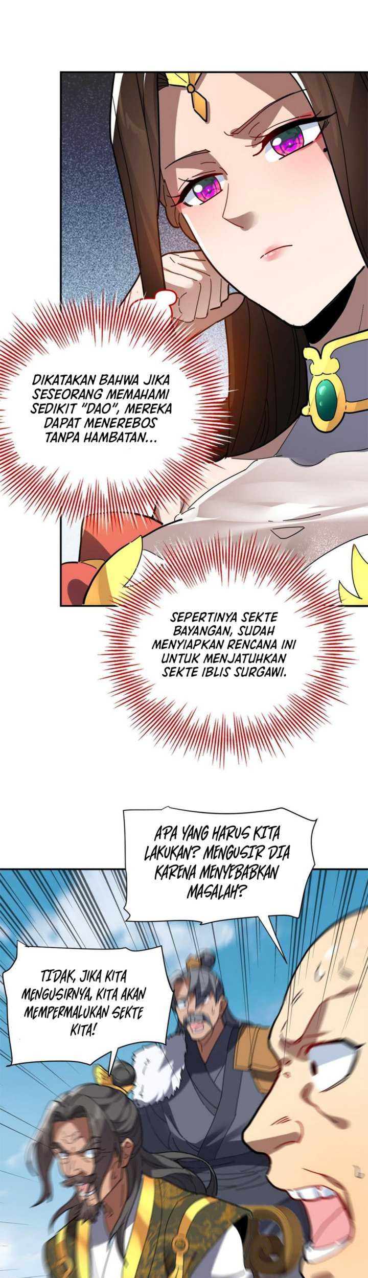 Halaman 45