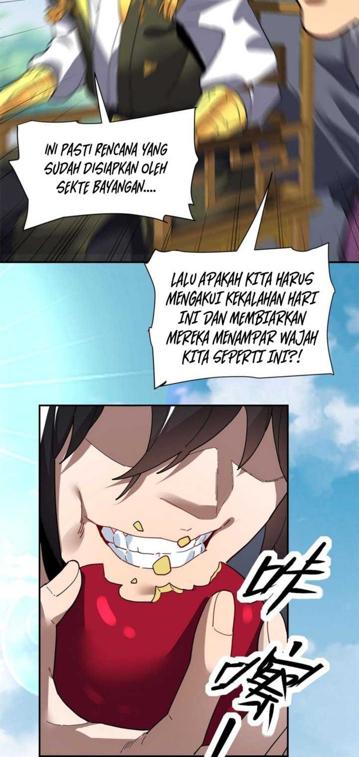 Halaman 46