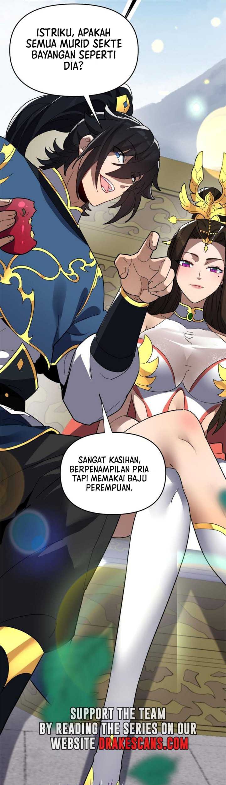 Halaman 47