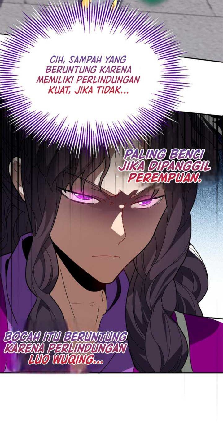 Halaman 48