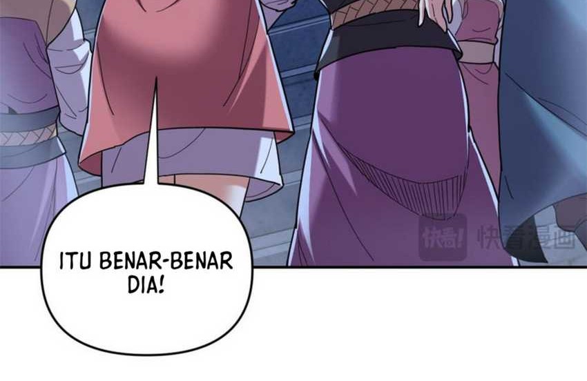 Halaman 181