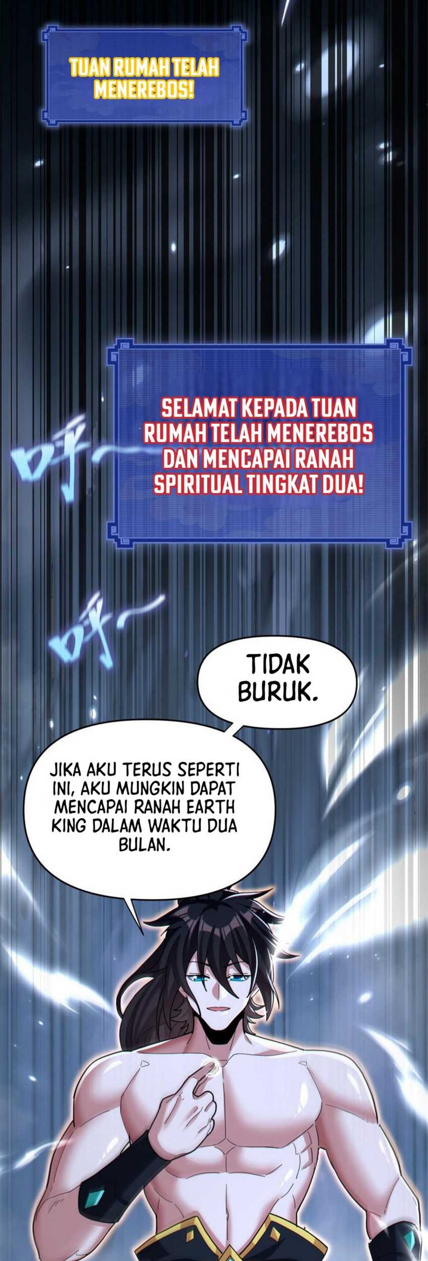 Halaman 197