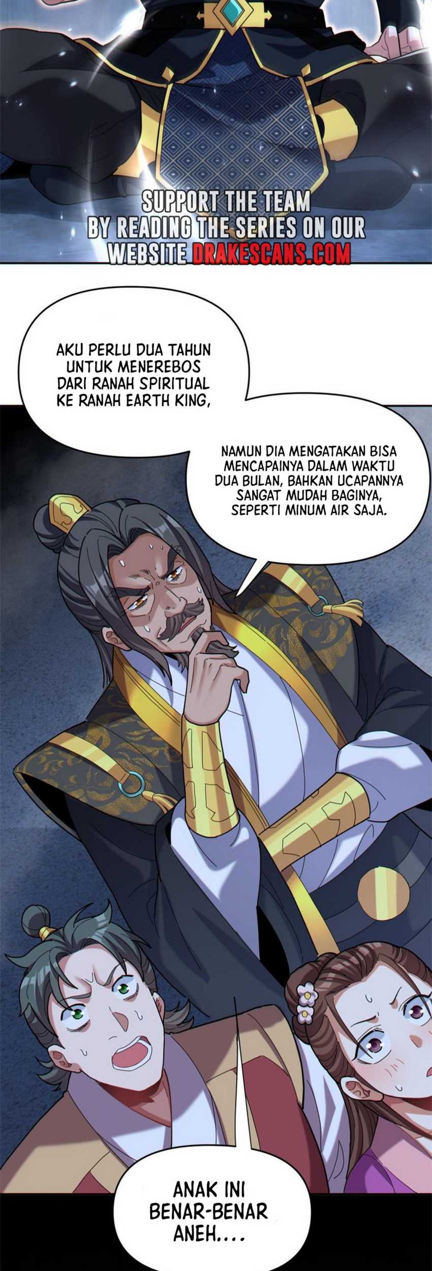 Halaman 198