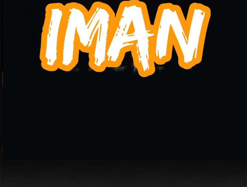 Halaman 202