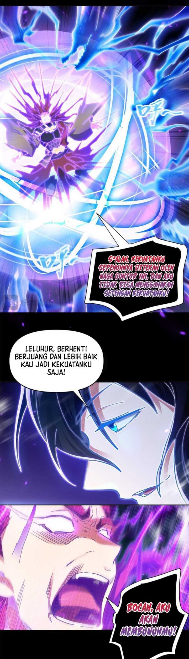 Halaman 323