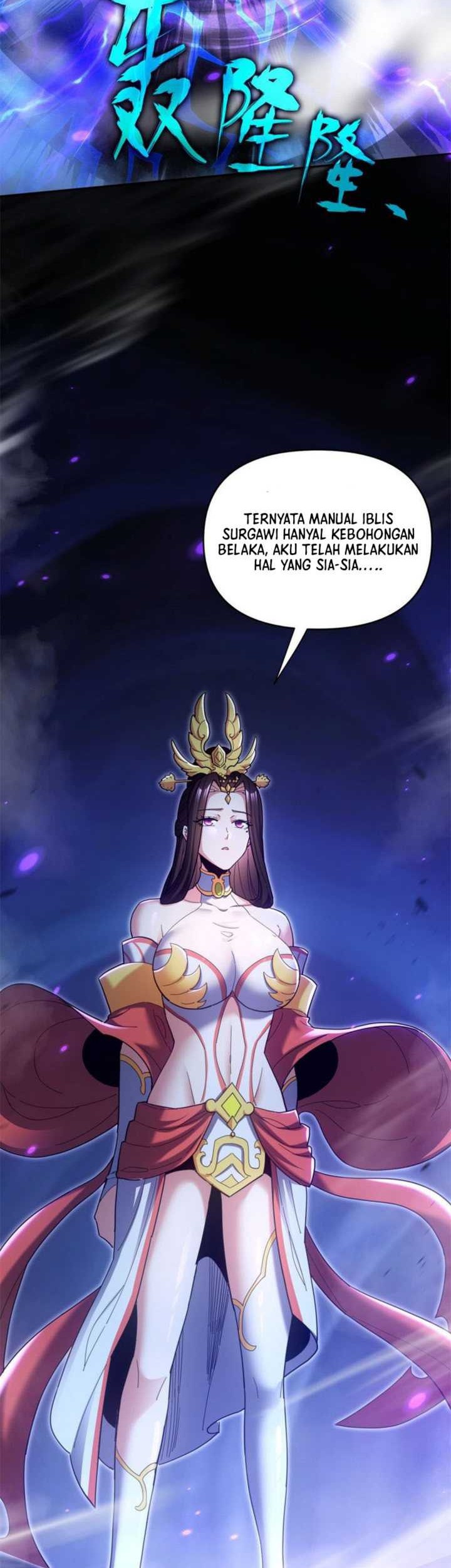 Halaman 328