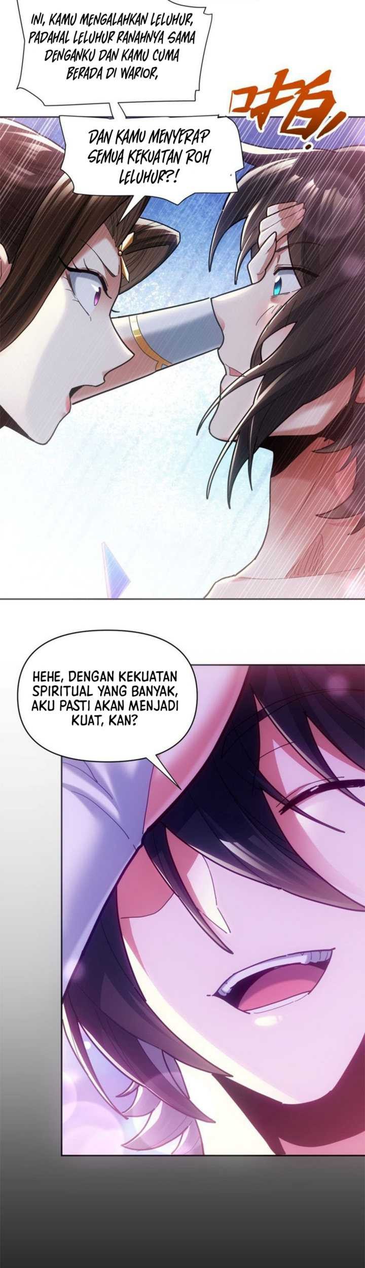 Halaman 334