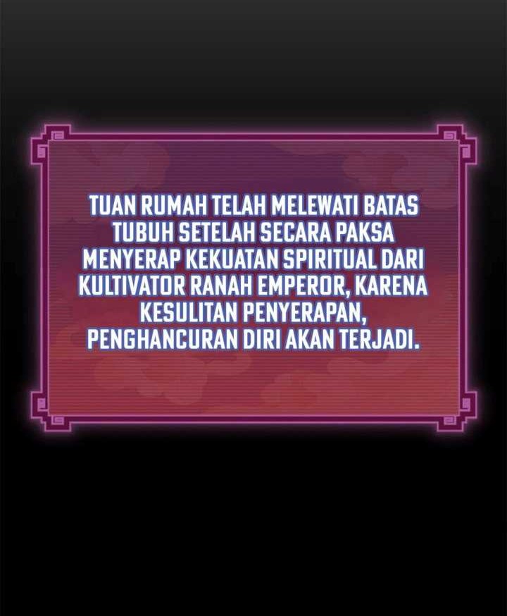 Halaman 335