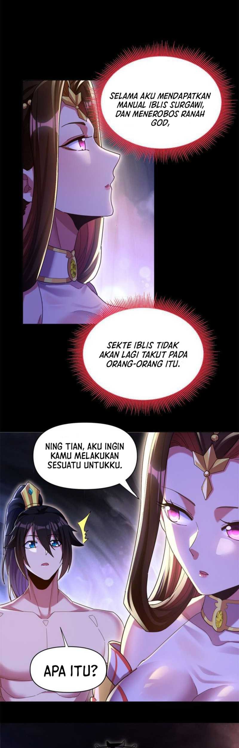 Halaman 232