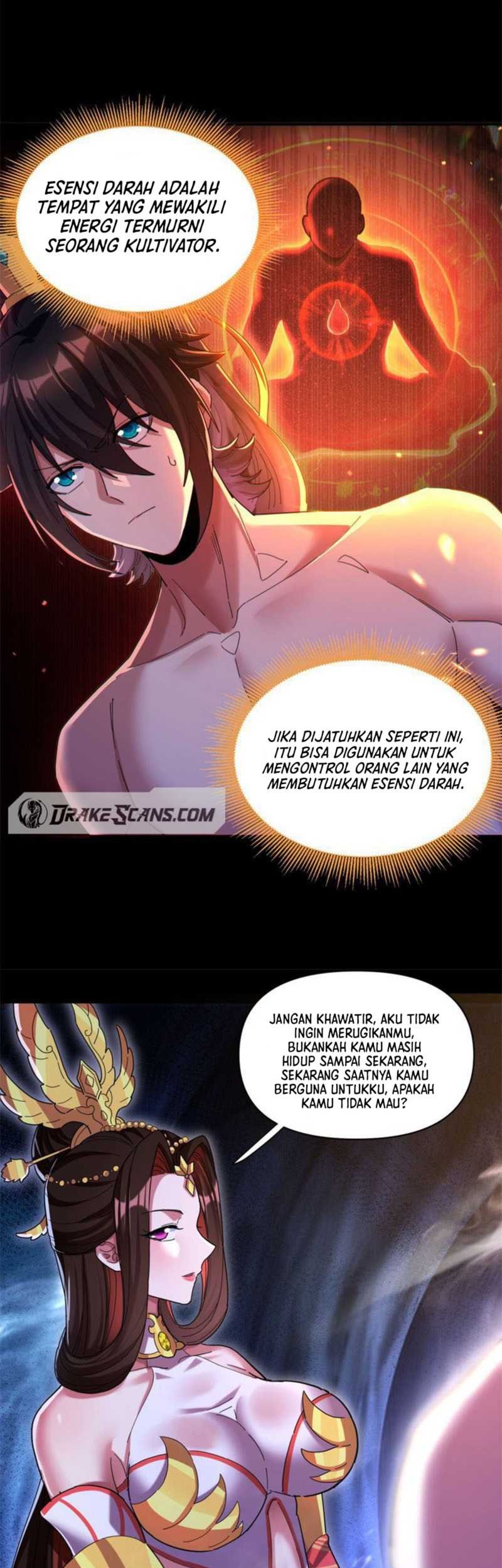 Halaman 234
