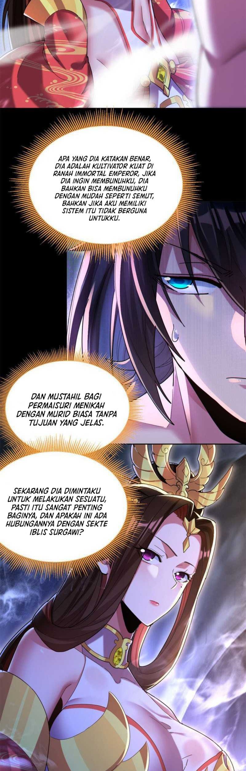 Halaman 235