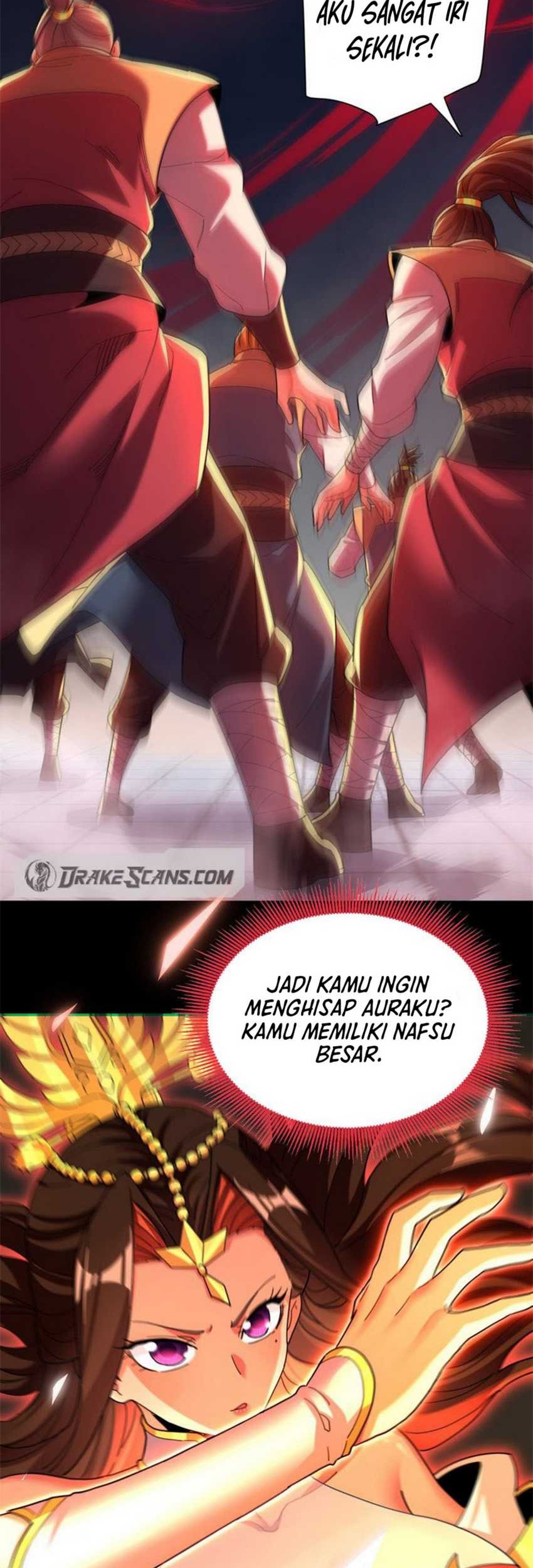 Halaman 323