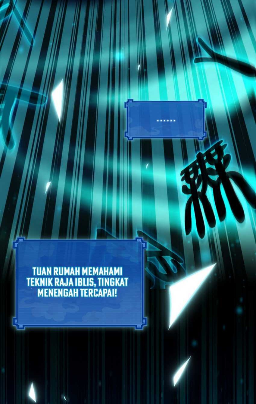 Halaman 48