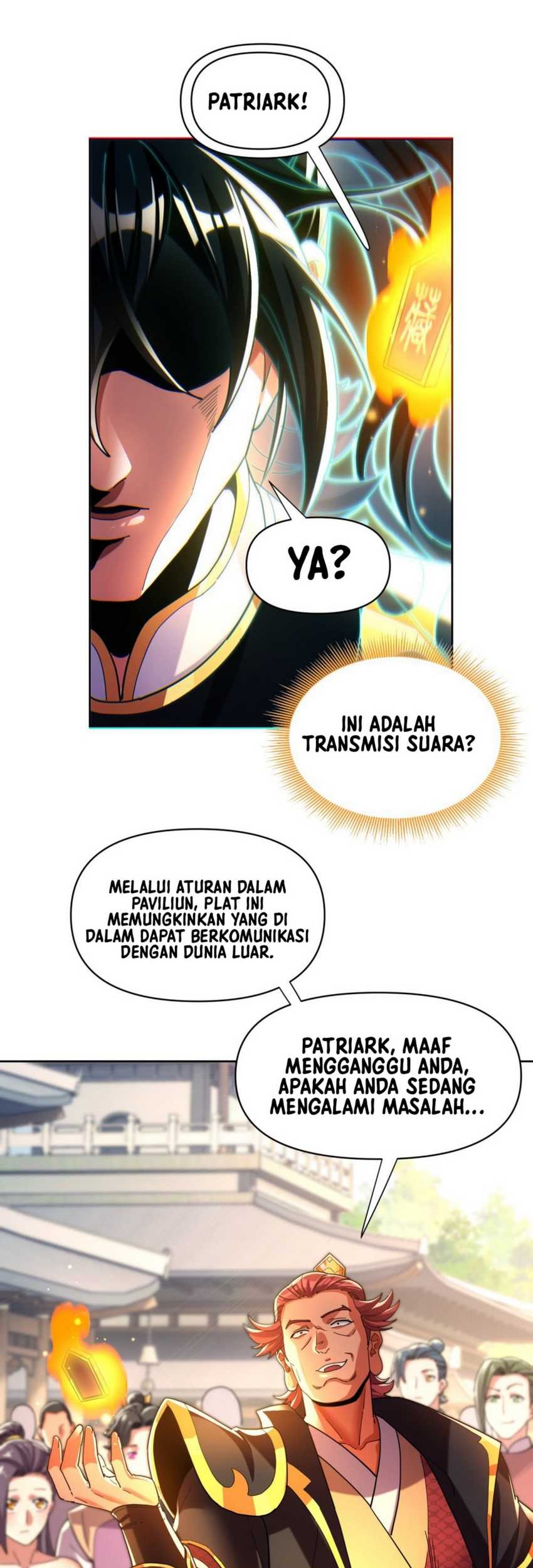 Halaman 55
