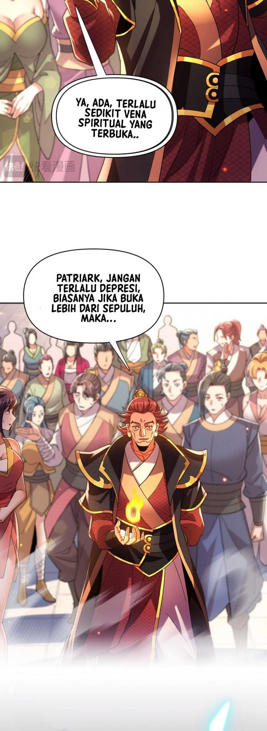 Halaman 56