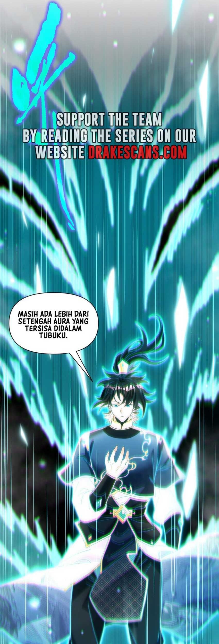 Halaman 57