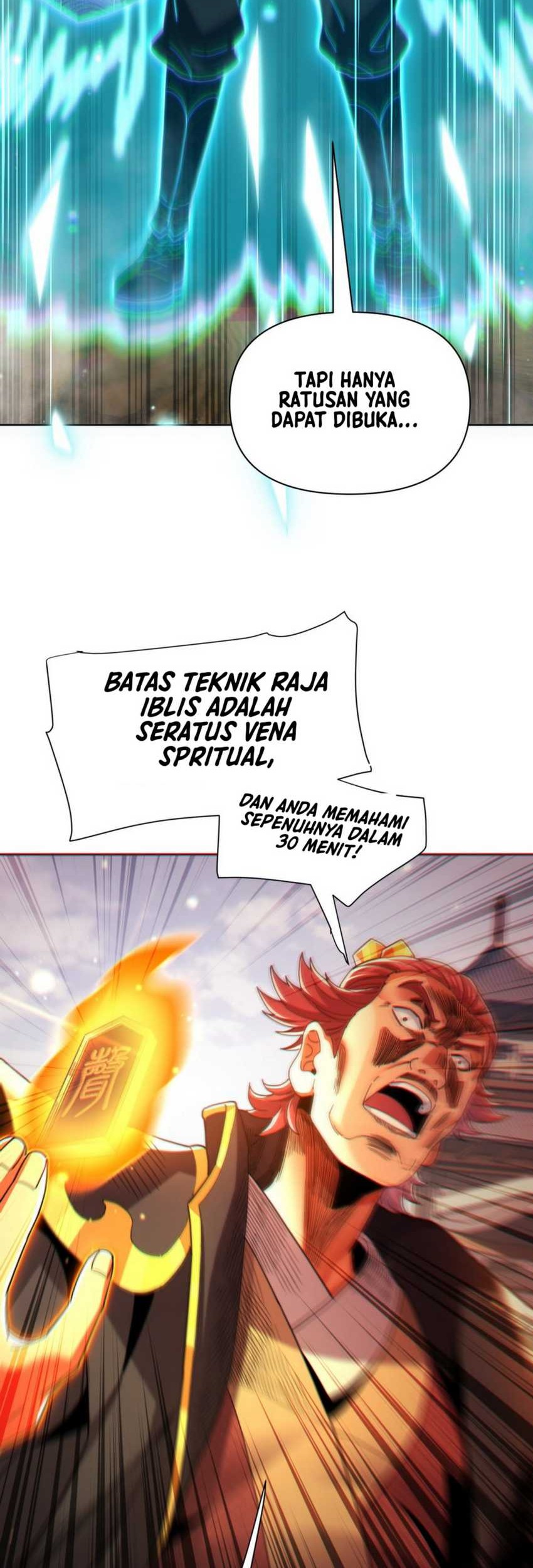 Halaman 58