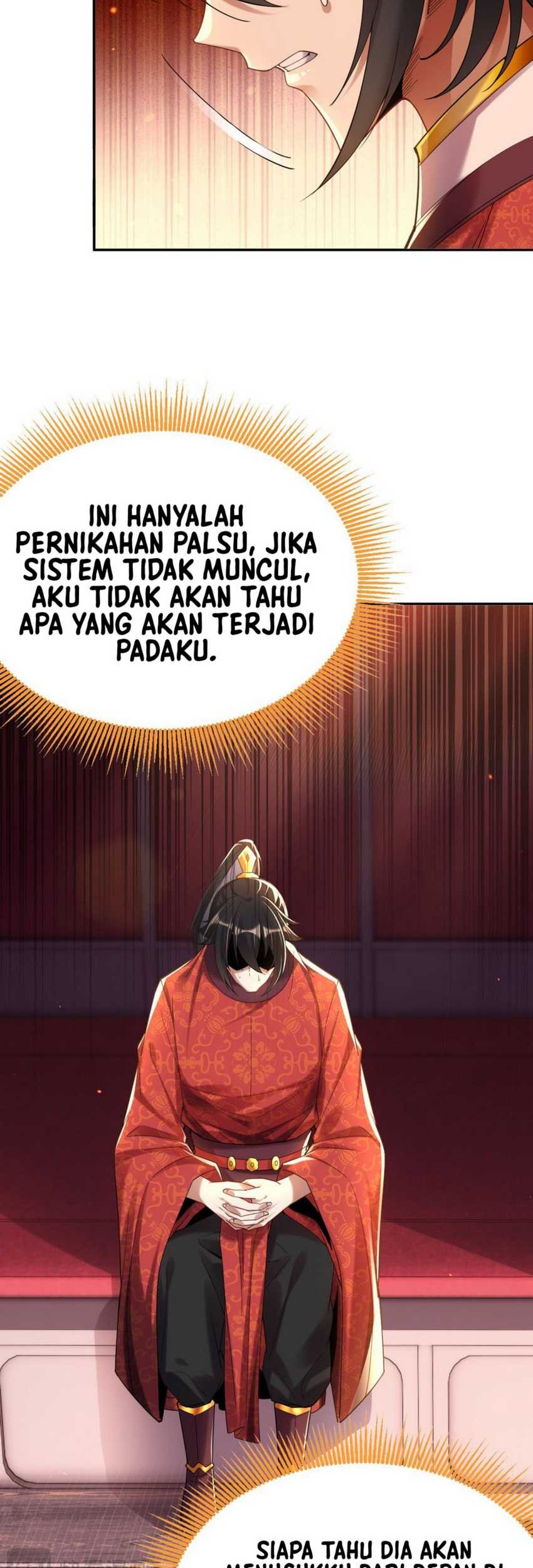 Halaman 177
