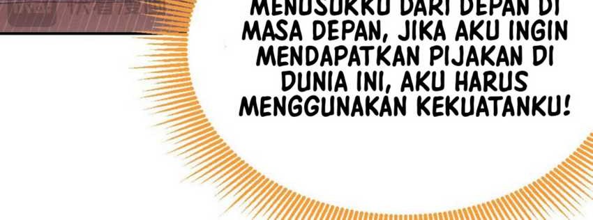 Halaman 178