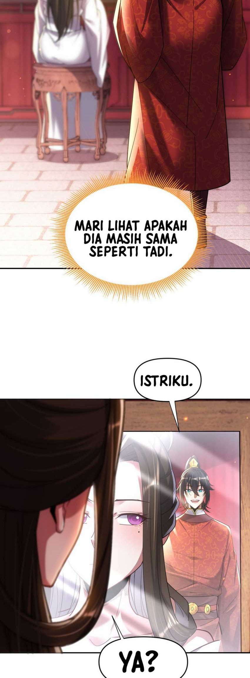 Halaman 180
