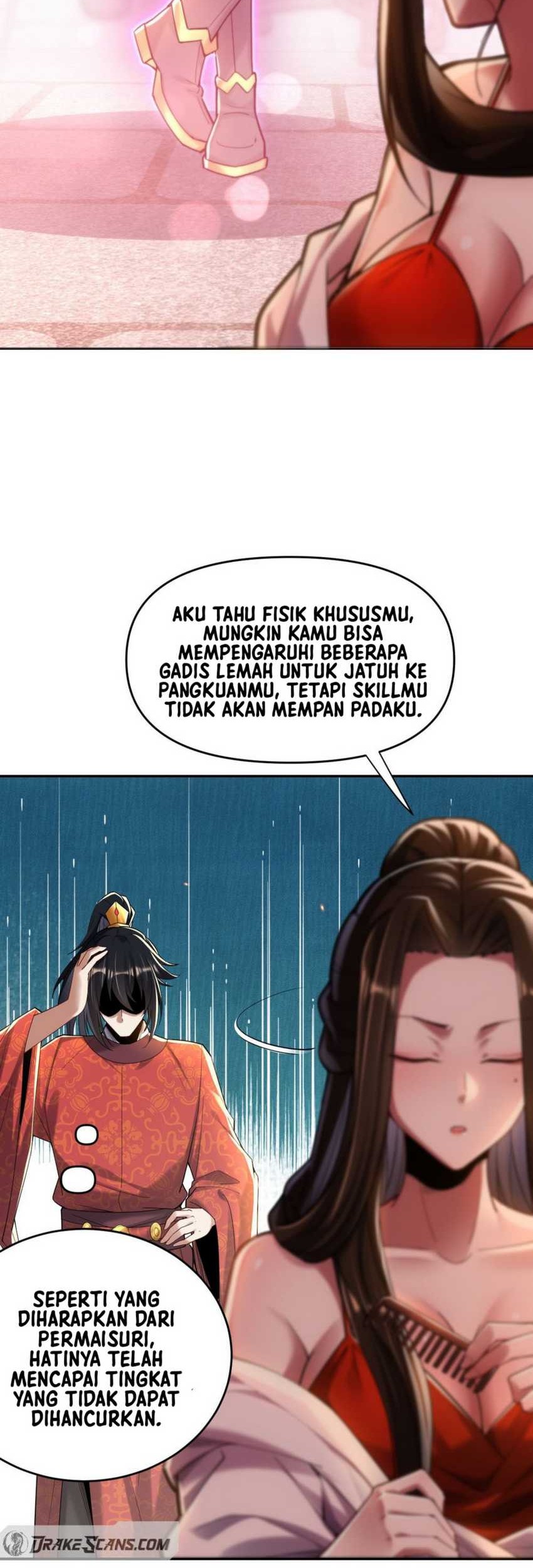 Halaman 182