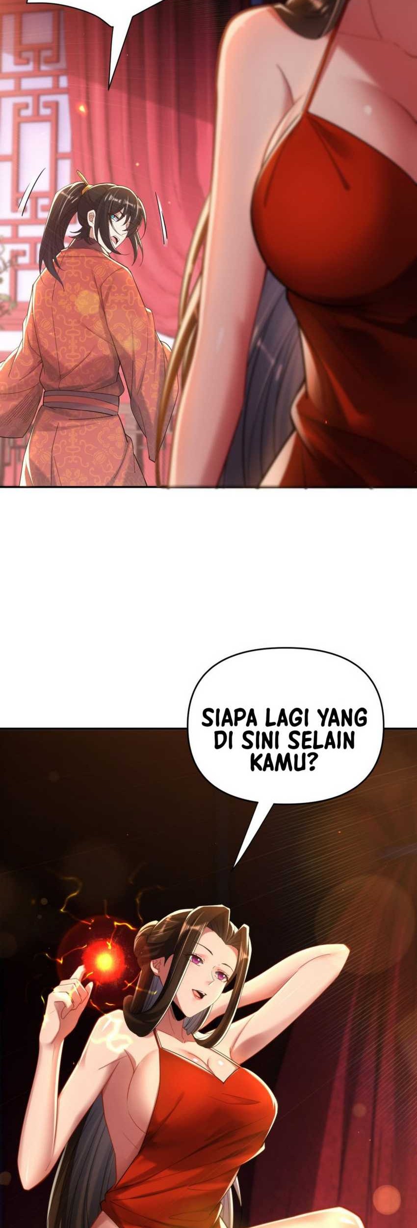 Halaman 188