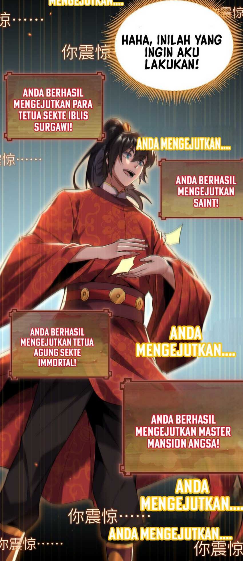 Halaman 147
