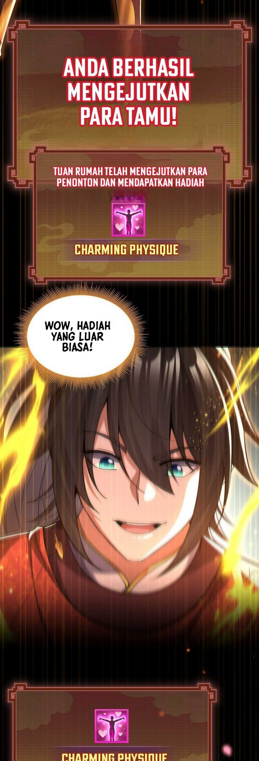 Halaman 148