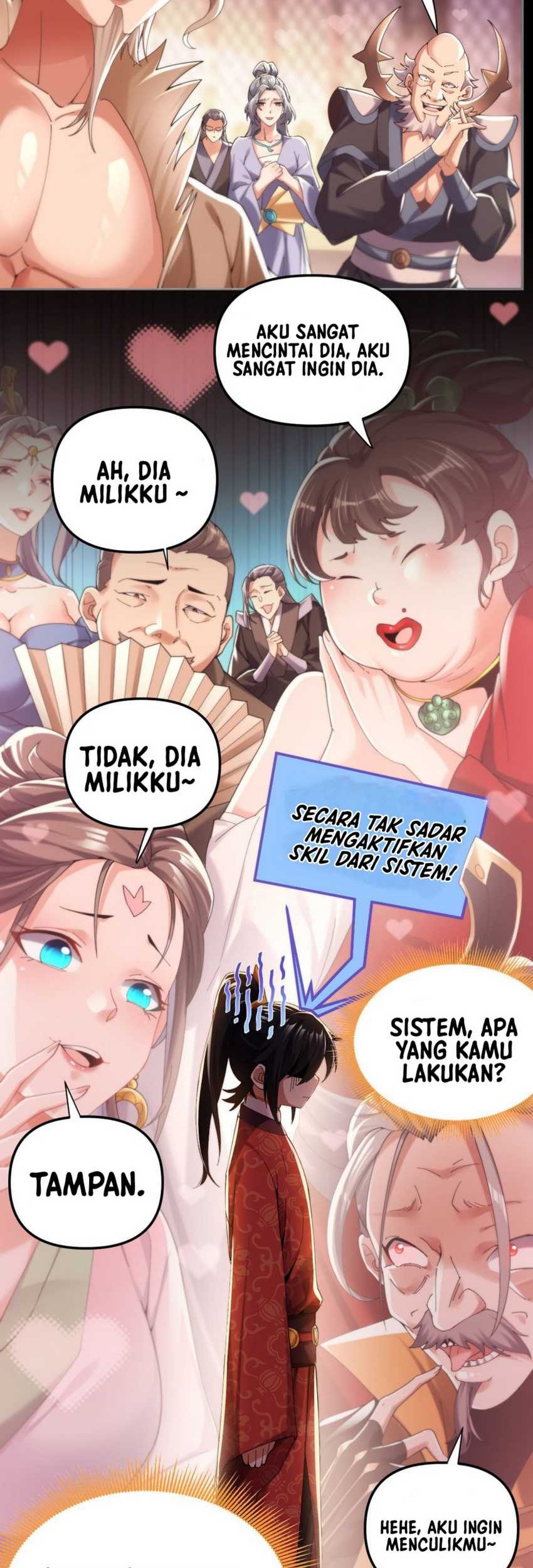 Halaman 151