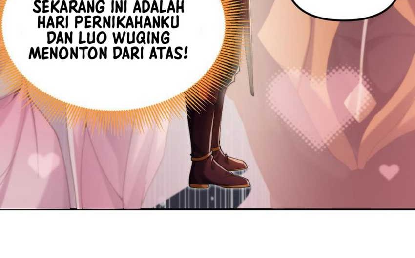 Halaman 152
