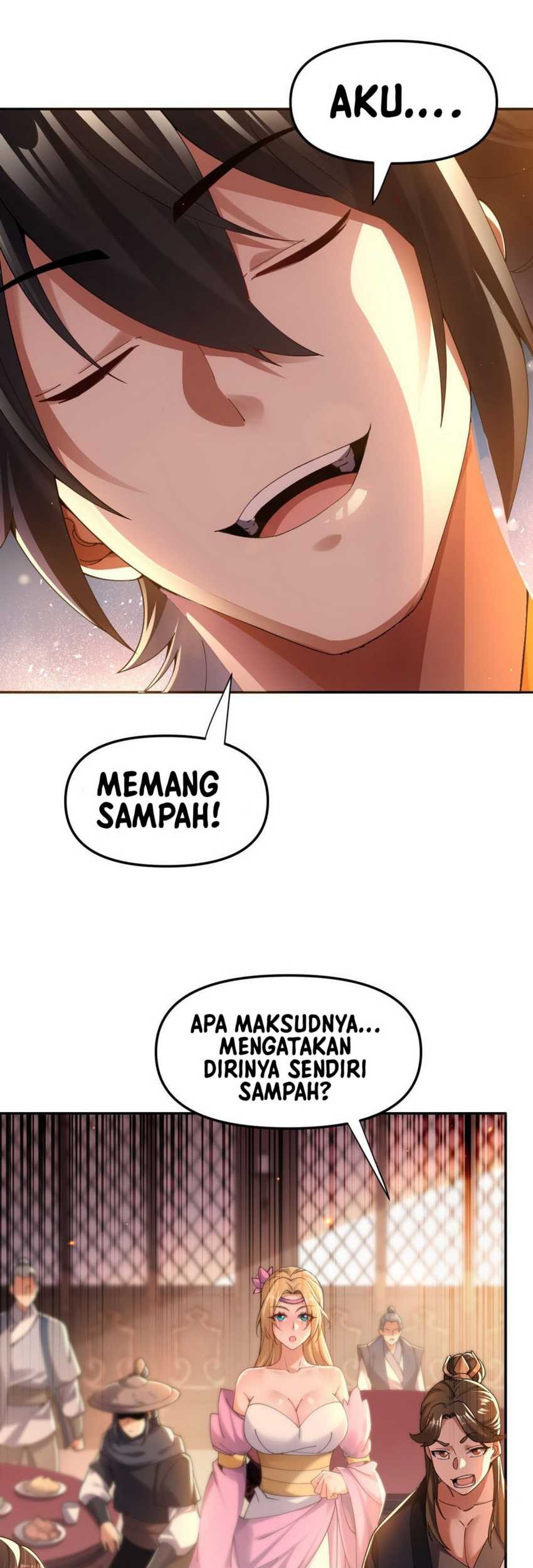 Halaman 157