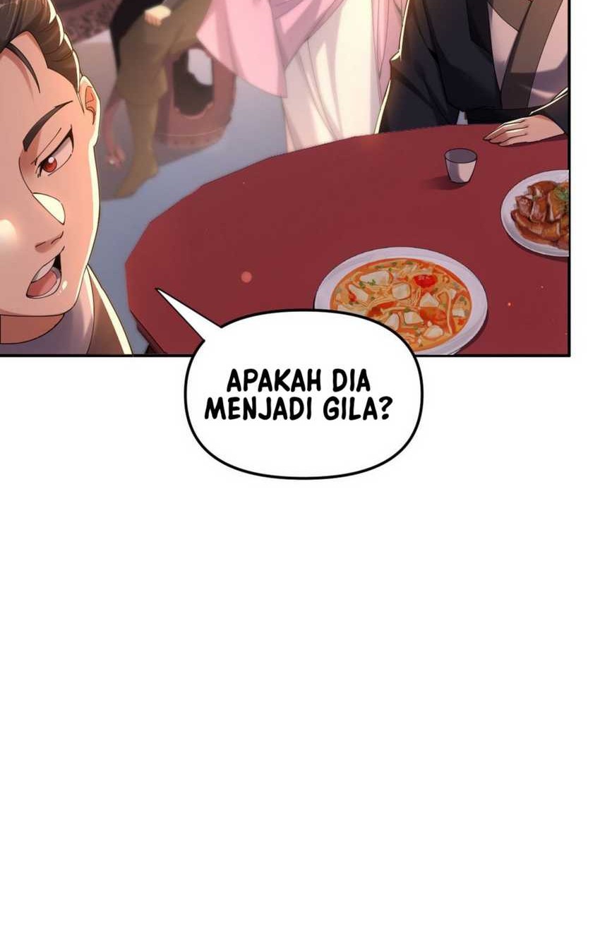 Halaman 158