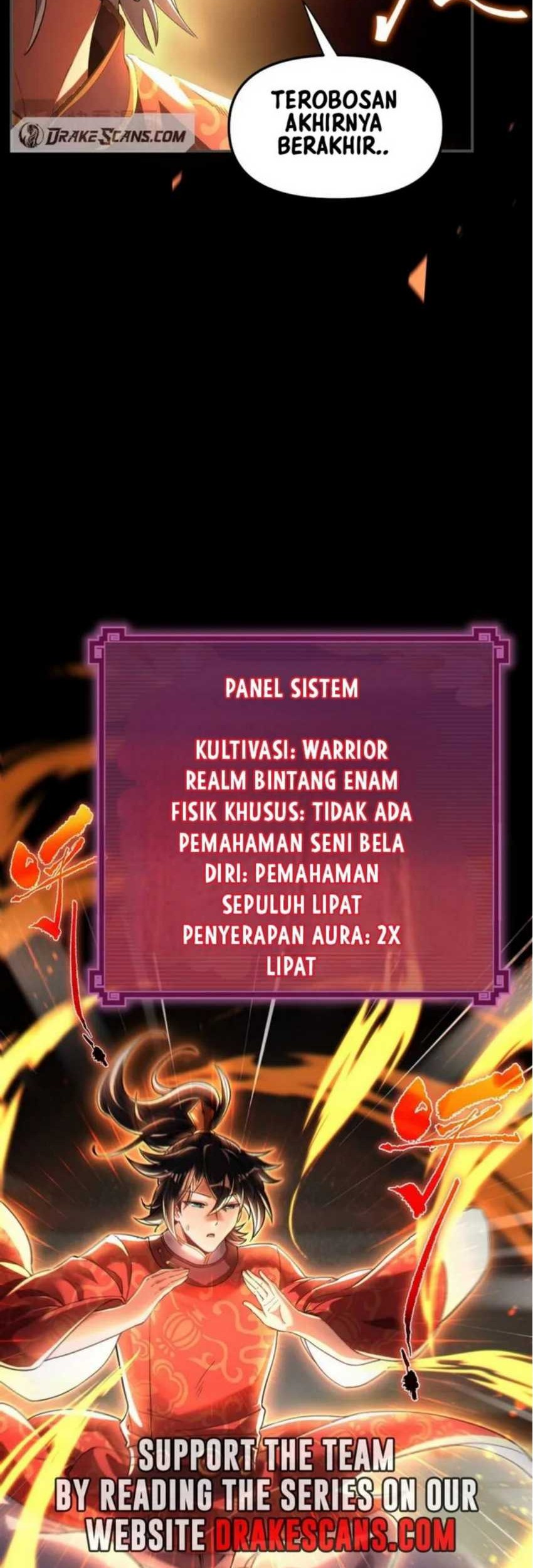 Halaman 68