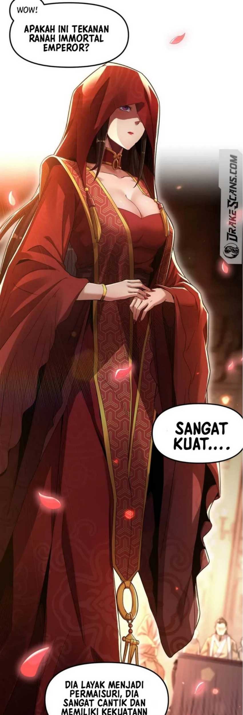 Halaman 77