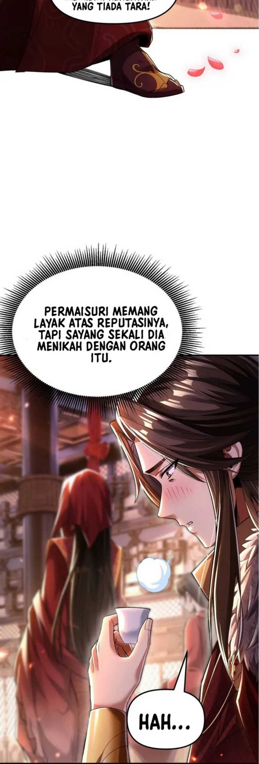 Halaman 78