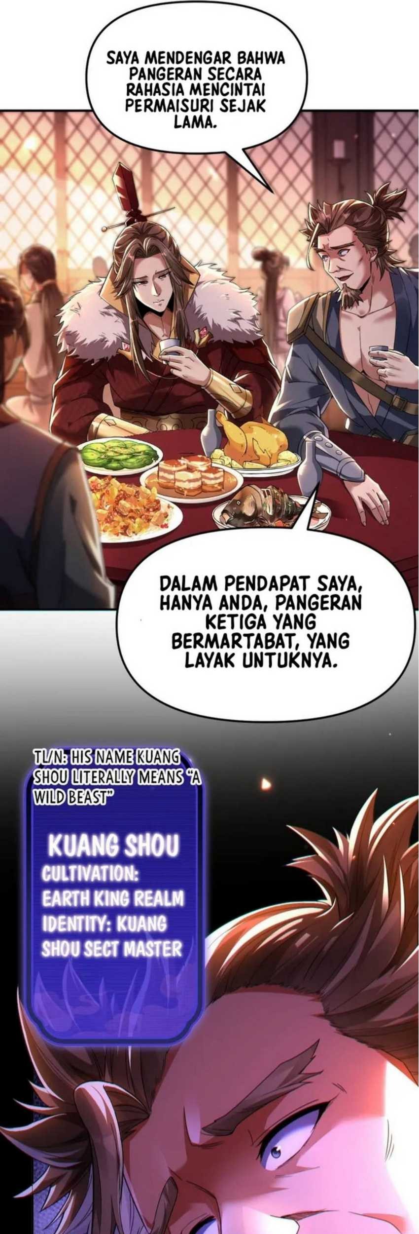 Halaman 80