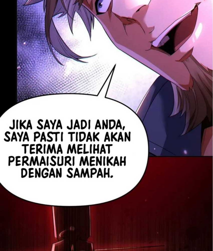 Halaman 81
