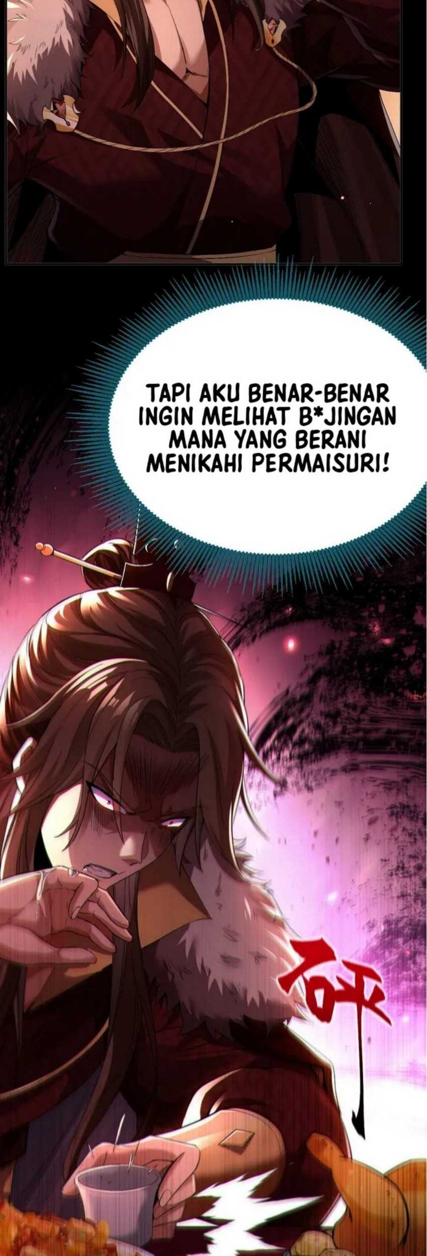Halaman 83