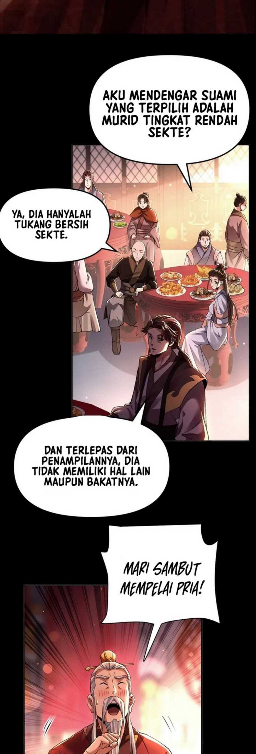 Halaman 86
