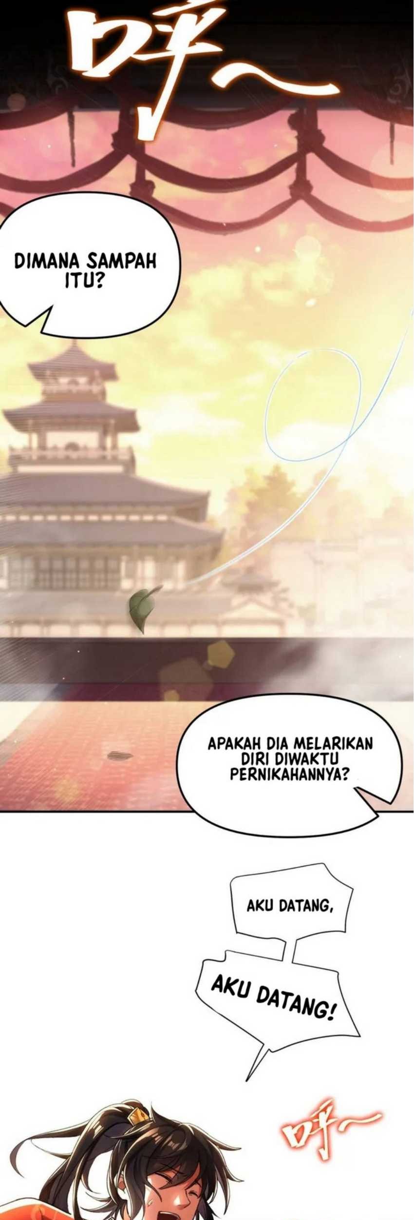 Halaman 88