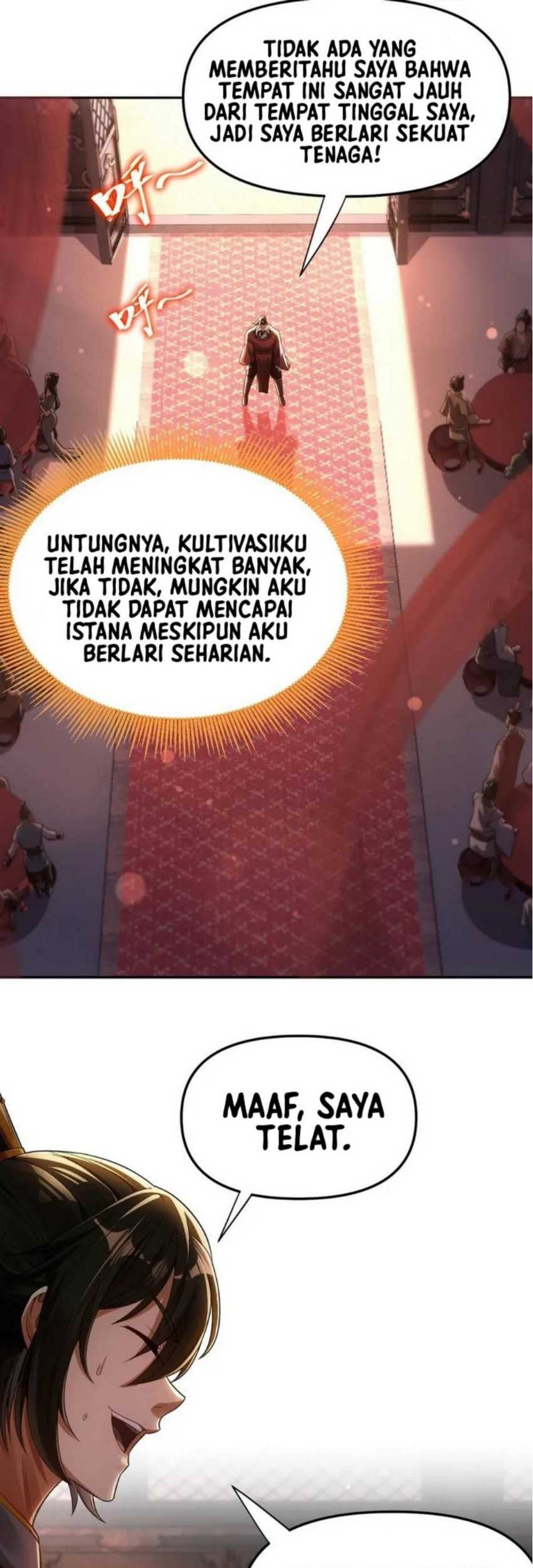 Halaman 90