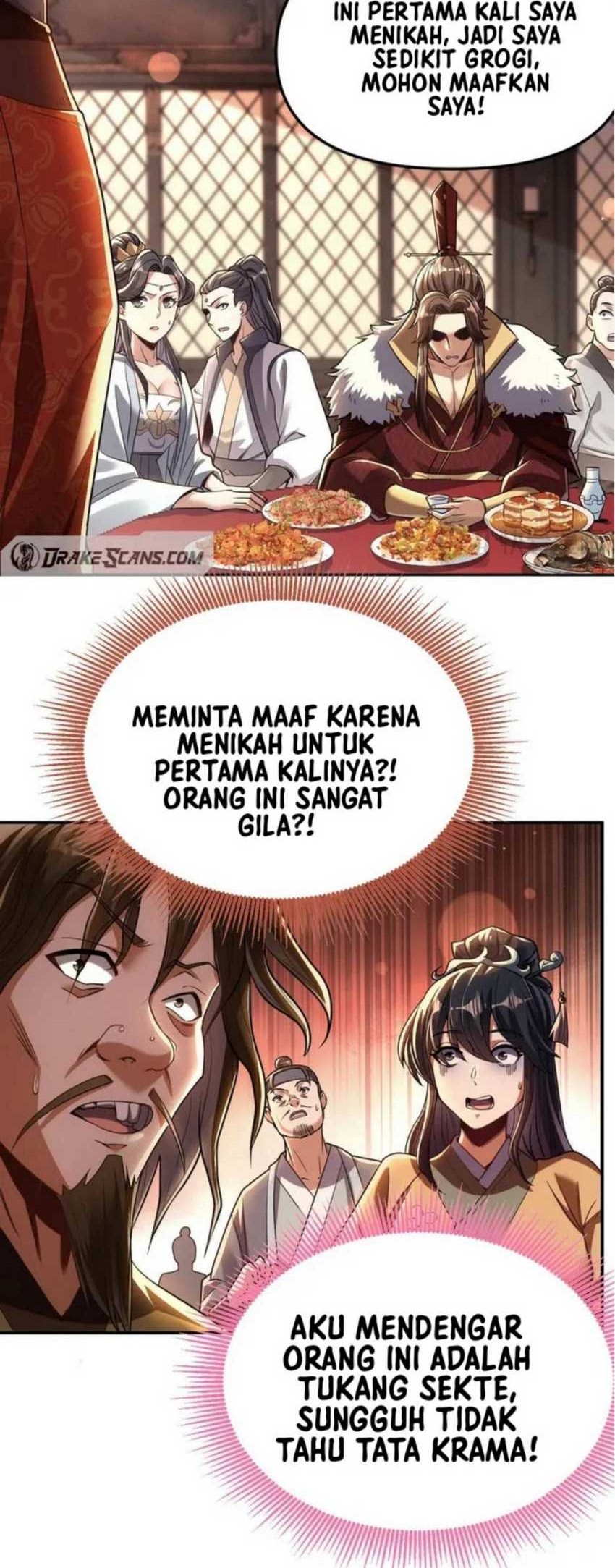 Halaman 91