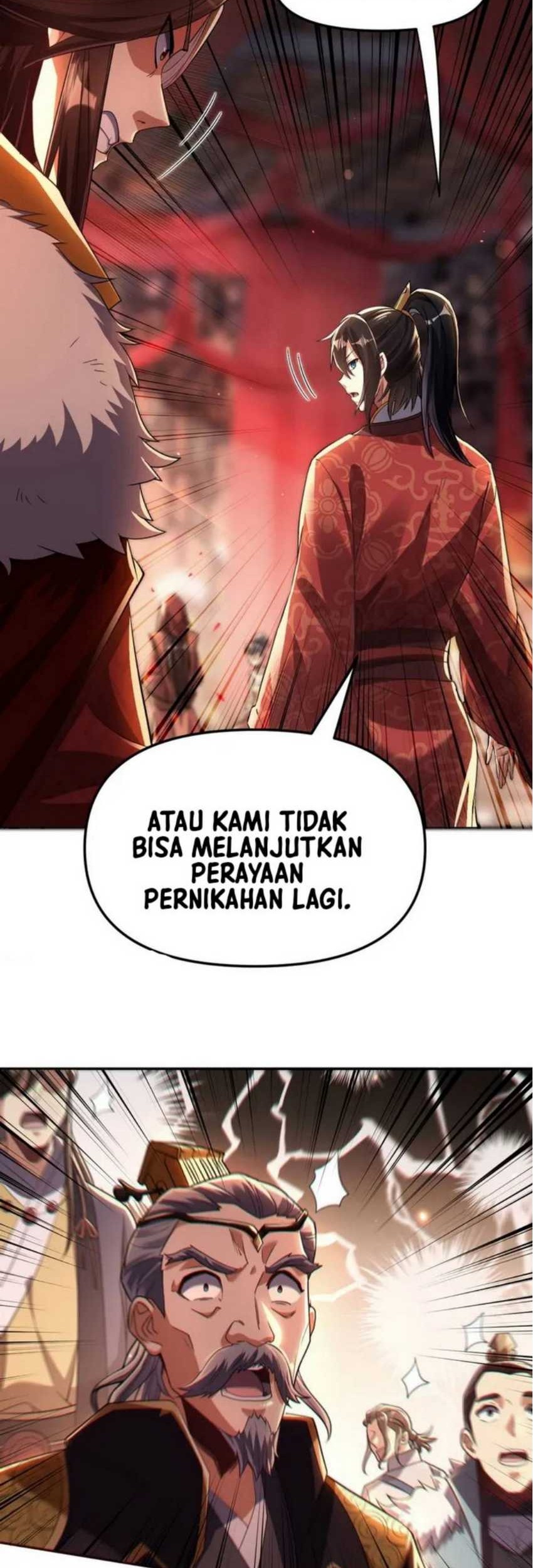 Halaman 93