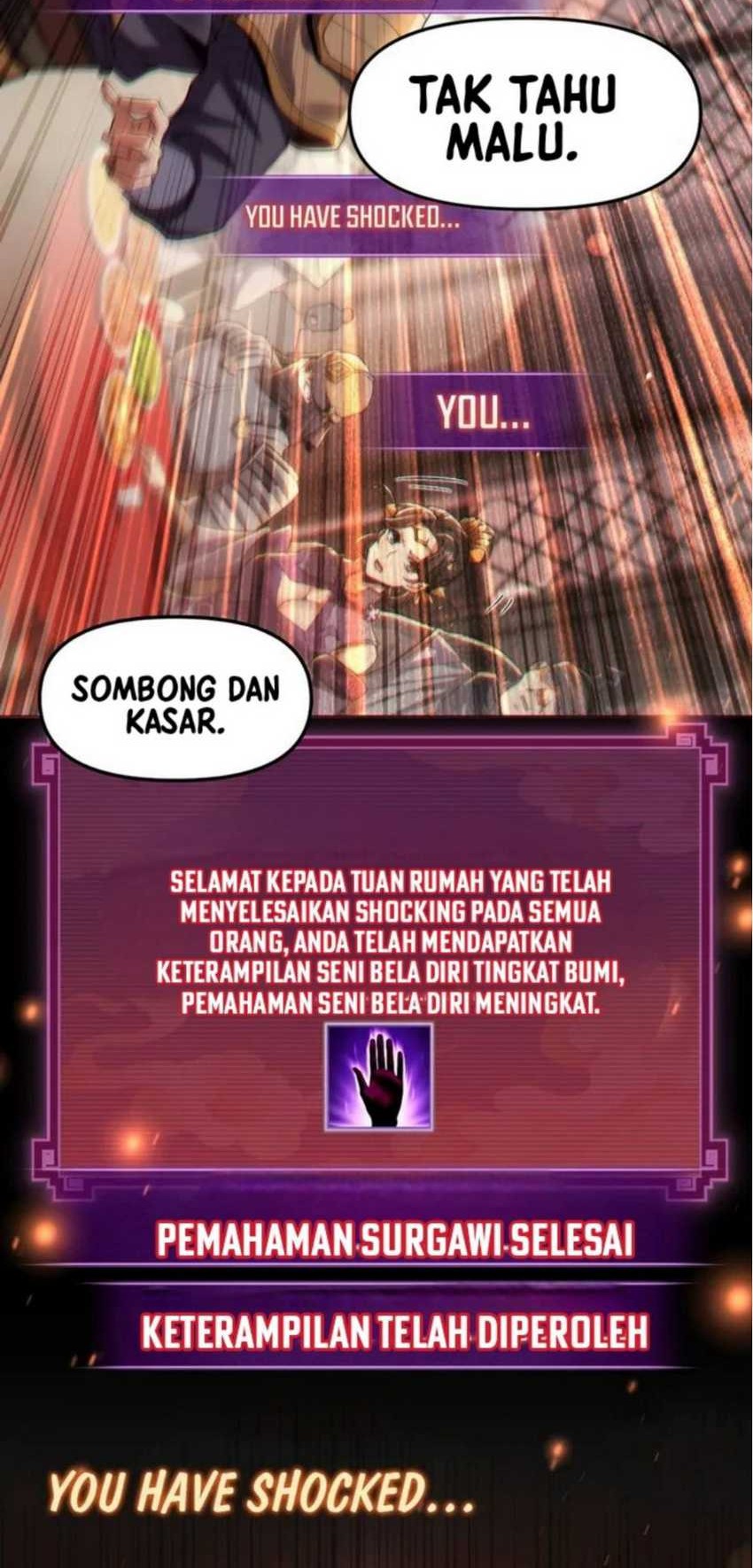 Halaman 96