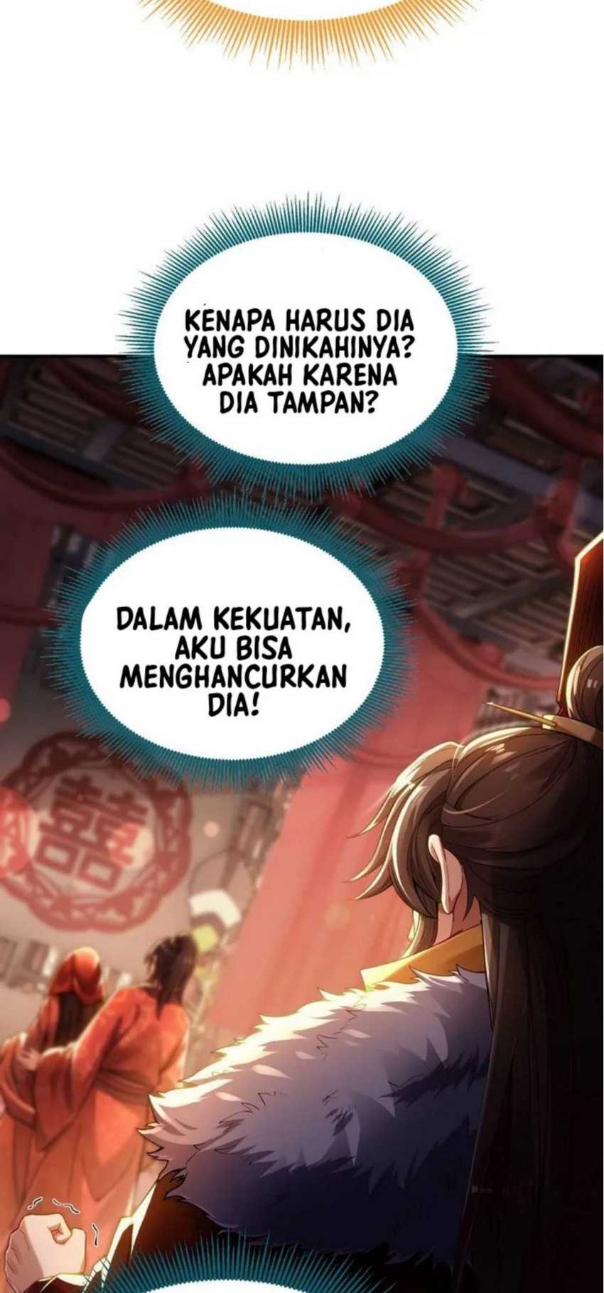 Halaman 98