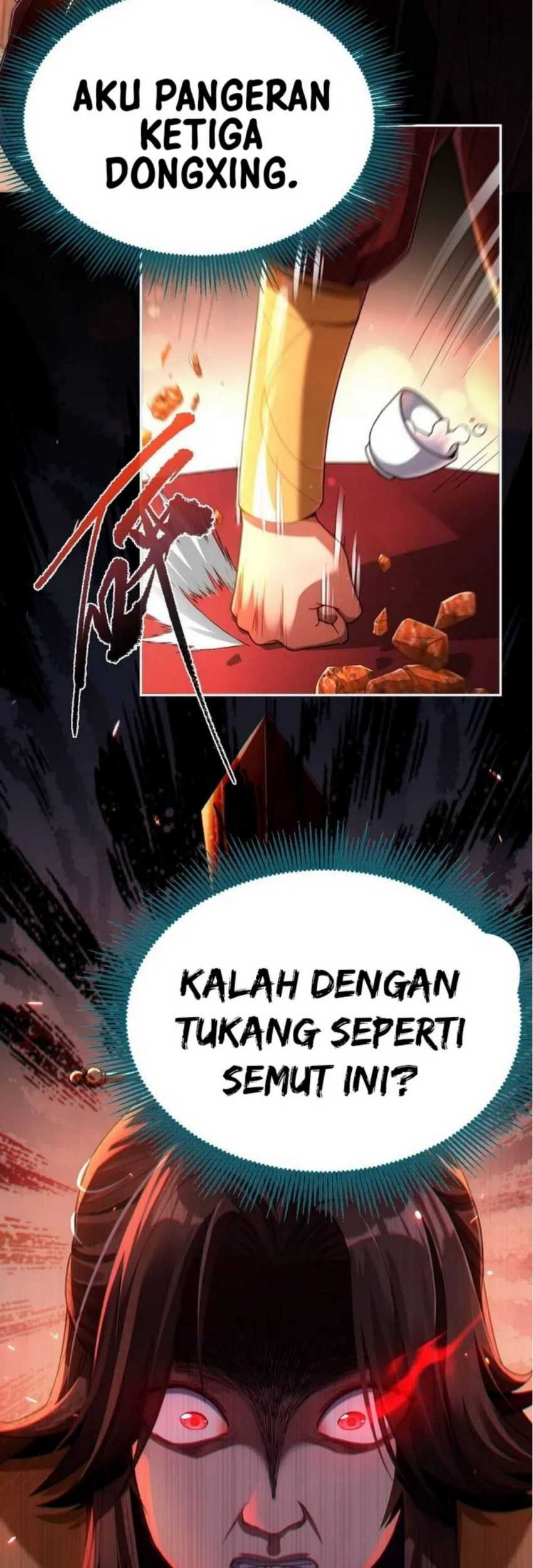 Halaman 99